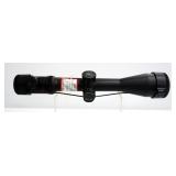 Vortex Viper PST-416S1-M 4-16x50 EBR-1 Rifle Scope, In Box Vortex Viper PST-416S1-M 4-16x50 EBR-1 Rifle Scope, In Box