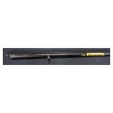 Browning Invector-Plus BPS 12 Ga Field Model 28 Barrel Browning Invector-Plus BPS 12 Ga Field Model 28 Barrel