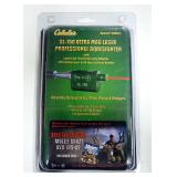 Cabela Cabela