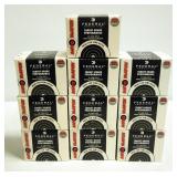 Federal .22LR 40 Gr Ammo, Approx 3250 Rounds Federal .22LR 40 Gr Ammo, Approx 3250 Rounds