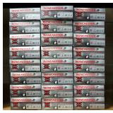 Winchester 12 Ga 3" 1-7/8 Oz Turkey Load Shotshells, Approx Qty 240 Winchester 12 Ga 3" 1-7/8 Oz Turkey Load Shotshells, Approx Qty 240