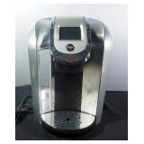 Keurig Model K2.0-K500 WR Single Serving Coffee Brewer In Box