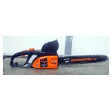 Remington Electric Versa Saw 16" Model RM1645