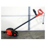 Black & Decker Edgehog Electric Lawn Edger