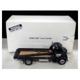 Danbury Mint 1938 GMC Car Carrier