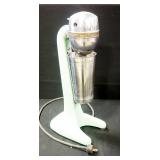 Vintage Hamilton Beach Milkshake Mixer