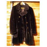 Mens Dress Coats, Leather Jackets, Wind Breakers, Blazer, Hats And More