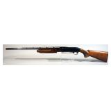 Browning Model BPS Special 20 ga Pump Action Shotgun SN# 08145PY162, With Gun Sock