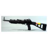 Hi-Point Firearms Model 4595 .45 ACP Rifle SN# R69830