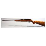 Savage Arms Stevens Model 73 .22 S/L/LR Bolt Action Rifle SN# P047913