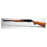 Winchester Model 290 .22 S/L/LR Rifle SN# 78515