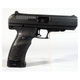 Hi-Point JHP .45 ACP Pistol SN# X4346291, With Paperwork, In Box