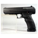 Hi-Point JCP .40 S&W Pistol SN# X7279165