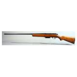Savage Arms Springfield Model 238A 20 ga Bolt Action Shotgun SN# Not Found