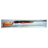 Winchester Model 1400 MKII 20 ga Shotgun SN# N504467, In Soft Case