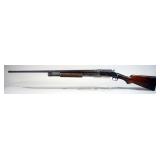 Winchester Model 1897 16 ga Shotgun SN# E502492