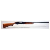 Remington Wingmaster Model 870 12 ga Shotgun SN# 1265401V