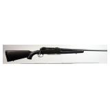 Savage Arms Axis .308 WIN Bolt Action Rifle SN# K562544, Padded Buttstock
