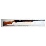 Winchester Model 1300 12 ga Shotgun SN# L2752247