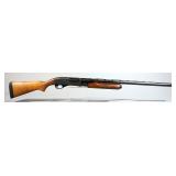 Remington 870 Express Magnum 12 ga Pump Action Shotgun SN# B899106M