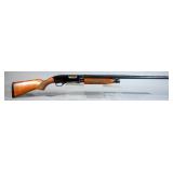 Winchester Model 1300 12 ga Shotgun SN# L2437432