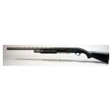 Maverick By Mossberg Model 88 12 ga Shotgun SN# MV96345F