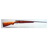 New Haven By Mossberg Model 273B .410 ga Bolt Action Shotgun SN# Not Found