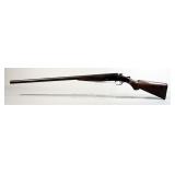 Mass. Arms Co Model 1900 12 ga Shotgun SN# Not Found
