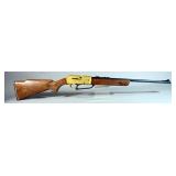 Daisy El Dorado .177 Cal Lever Action Air Gun, In Box