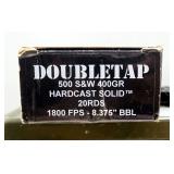 Assorted Ammo And Ammo Can, Includes 7.62mm, 9mm, 308, 30-06, Shotgun Shells And More