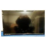 Magnavox 32" Slim LED Television Model 32ME403V, 3 HDMI, 1 USB, Includes Remote And Manual, Screen P