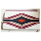 Southwest Style Blankets, Includes Pendleton, Hudson Bay Style By Condon