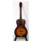 Belden 6-String Acoustic Guitar