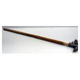 Gardner Conduit Bender No 930 For 1/2" Thinwall