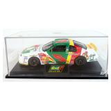 Terry Labonte #5 Kellogg