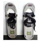 Pair Of Redfeather Snowshoes, Size L