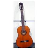 Yamaha G-225 Acoustic Guitar