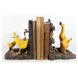 "The Lady Of The Lake" By Sir Walter Scott 1899 Ed., "Michael And Mary" By A.A. Milne 1930, "Stories