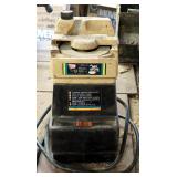 Wen Wet Stone Grider, Model 2900