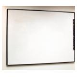 Steelcase Eno by Polyvision Interactive Smart Whiteboard, Model E2610-A, 48" x 64"; Bluetooth Enable
