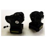 Refurbished Yuneec CG03 4K UHD Cameras (Q500 4K), Qty 2