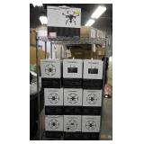 Yuneec Complete Refurbished Typhoon H Drones Including Ground Stations (No Camera), Qty 10