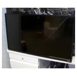 Vizio 32" Television, Model D32HN-E0, New In Box, Includes Remote And Stand