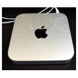 Apple Mac Mini, Model A1347