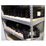 Yuneec ST16 Ground Control Parts, Qty 20