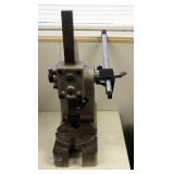 Phase II Arbor Press, Stock Number 260-102