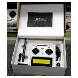 Refurbished Yuneec ST10 Ground Controls, Qty 12