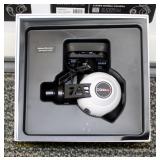 Yuneec CG02+ 3-Axis Gimbal Cameras, Needing Repair, Qty 23