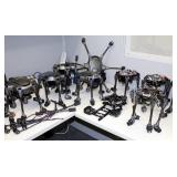 Yuneec Typhoon H Drone Parts