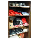 "Ken-A-Vision" Apparel And Promotional Products